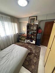 Blk 944 Jurong West Street 91 (Jurong West), HDB 4 Rooms #484582161